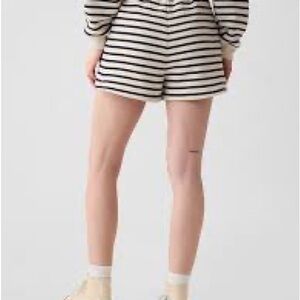 VintageSoft Gap Sweatshorts XS